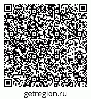 79260963355