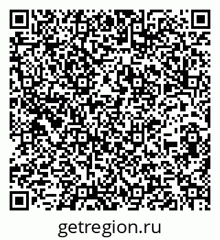 79260963359