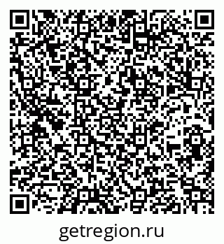 79260963363