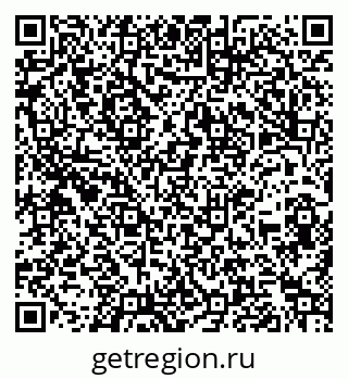 79260963364