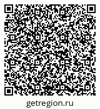 79260963370