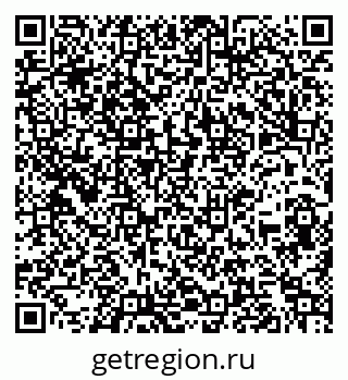 79260963371