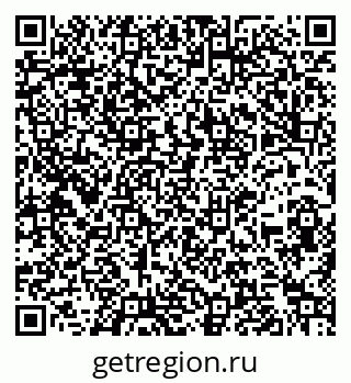 79260963374