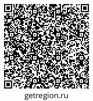 79260963378