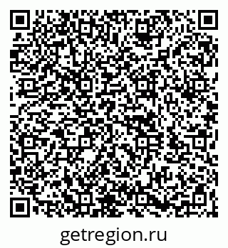79260963379