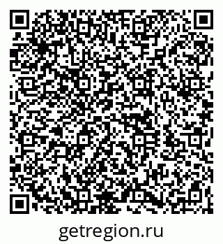 79260963380