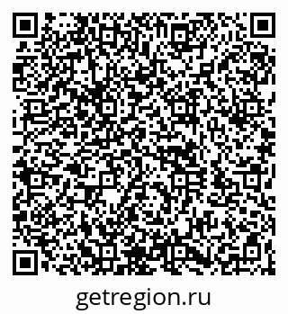 79260963381