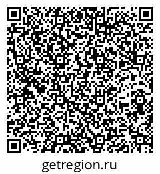 79260963382