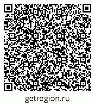 79260963384
