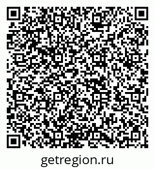 79260963387