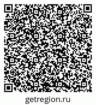 79260963388