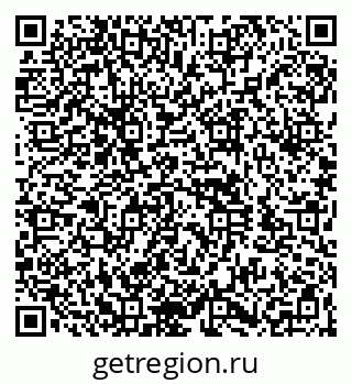 79260963389