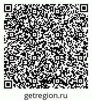79260963391