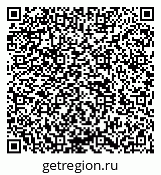 79260963393