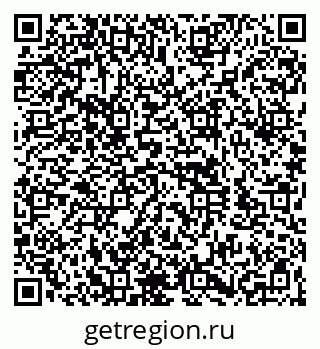 79260963396