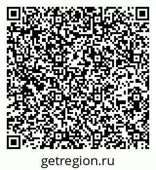 79260963397
