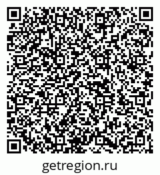 79260963399