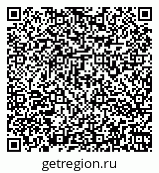 79260963402