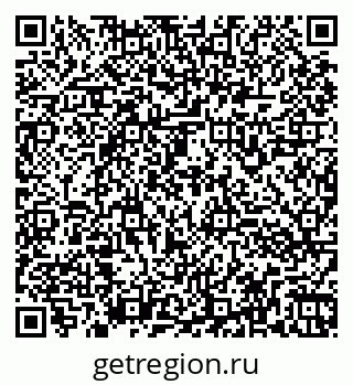 79260963405
