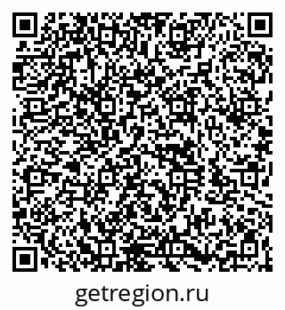 79260963407