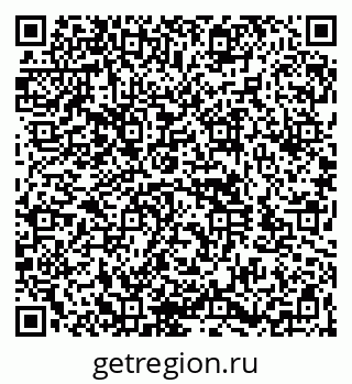 79260963408