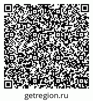 79260963410