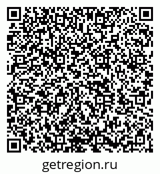 79260963414