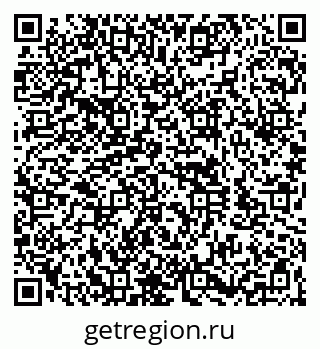 79260963419