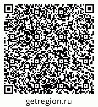 79260963425