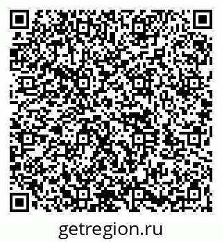 79260963426
