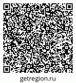 79260963427