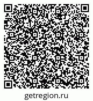 79260963431