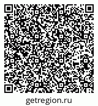 79260963432