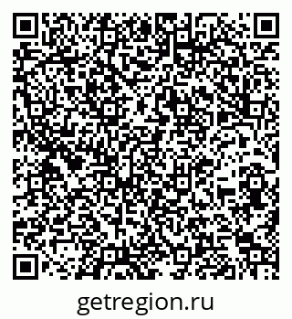 79260963435
