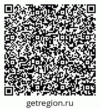 79260963438