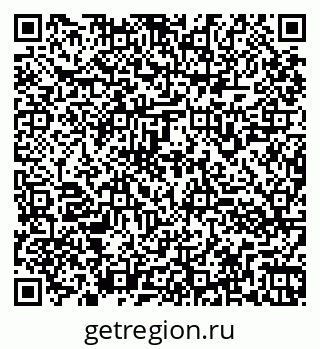 79260963440