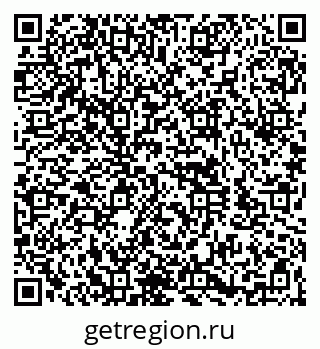 79260963441