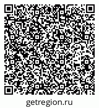 79260963442