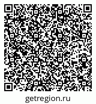 79260963445