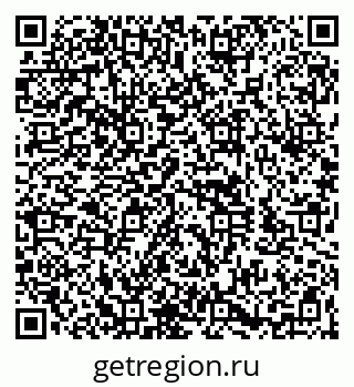 79260963448