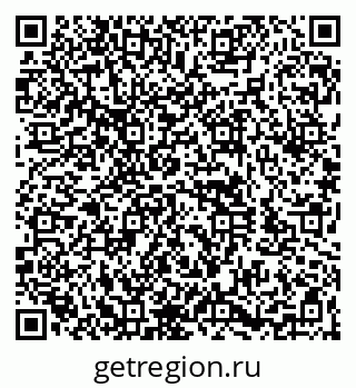 79260963451