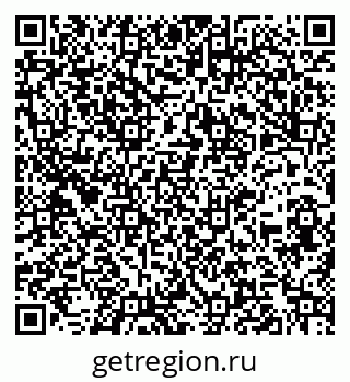 79260963452