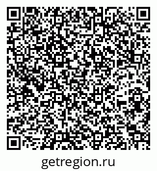 79260963455