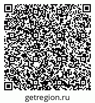 79260963456