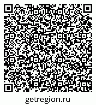 79260963463