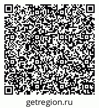 79260963465