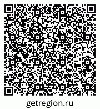 79260963466