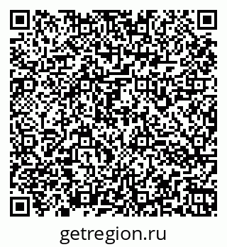 79260963467