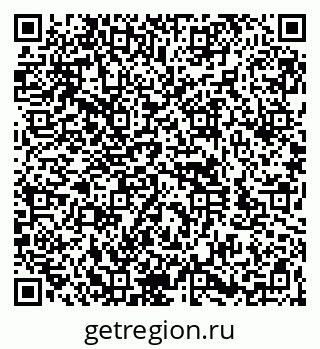 79260963468