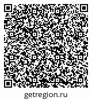 79260963471